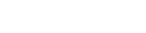 Polymarket logo
