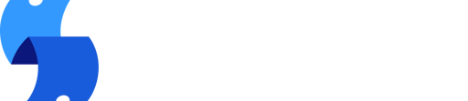 TickPick logo